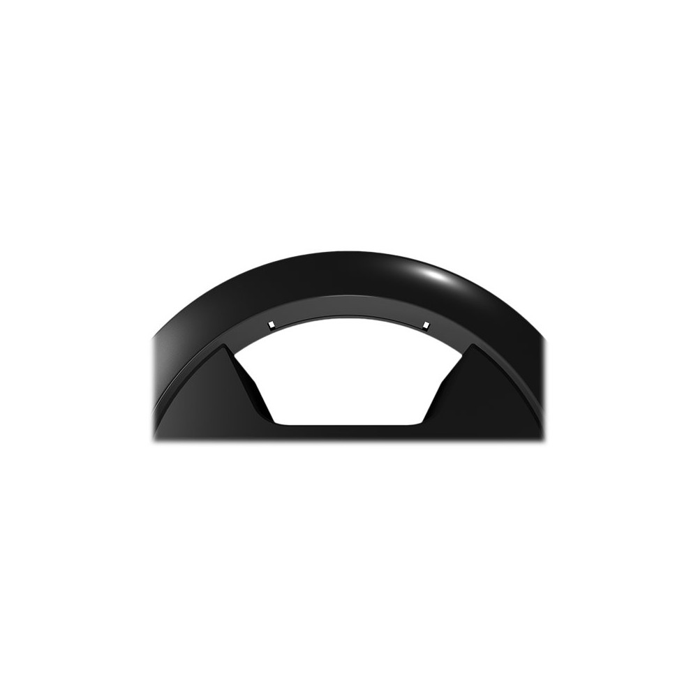 Produktbild för ICY BOX IB-HUB1403 - hubb - 4 portar