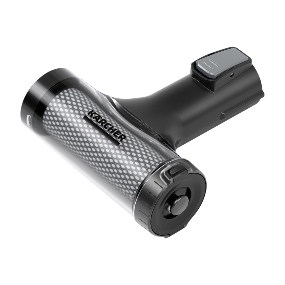 Produktbild för Kärcher filter cleaning tool