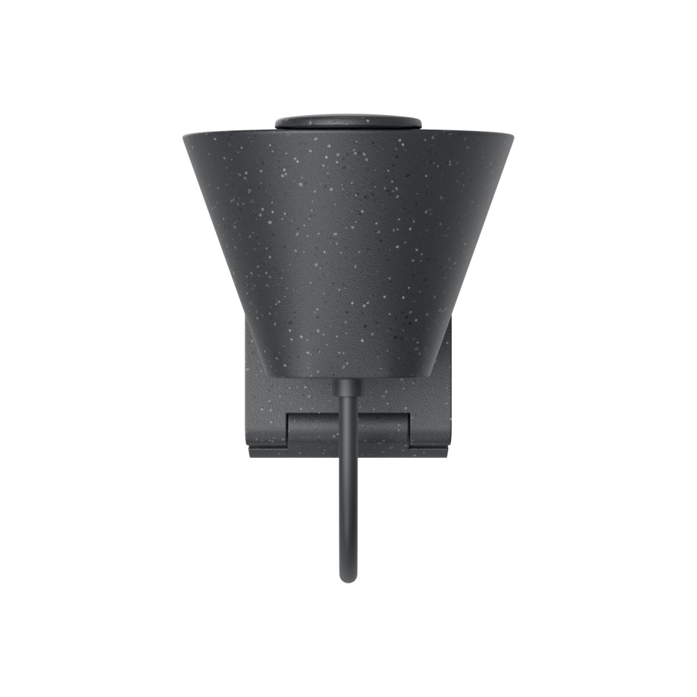 Produktbild för Logitech BRIO 300 - webbkamera