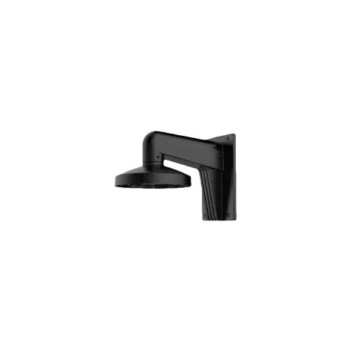 Hikvision Digital Technology Hikvision DS-1473ZJ-155 - fäste för kamerakåpa