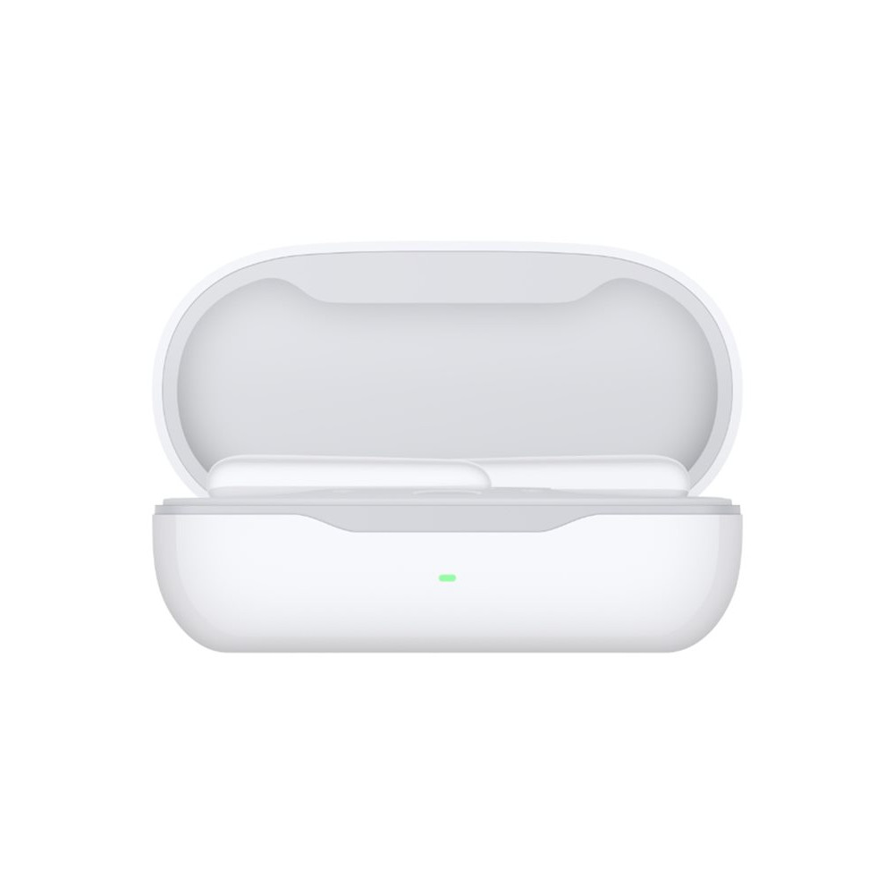 Produktbild för Huawei FreeBuds SE - True wireless-hörlurar med mikrofon