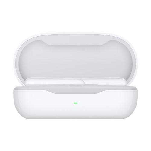 Huawei Technologies Huawei FreeBuds SE - True wireless-hörlurar med mikrofon