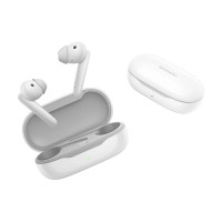 Produktbild för Huawei FreeBuds SE - True wireless-hörlurar med mikrofon