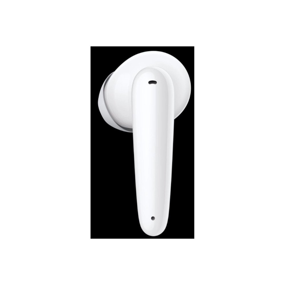 Produktbild för Huawei FreeBuds SE - True wireless-hörlurar med mikrofon