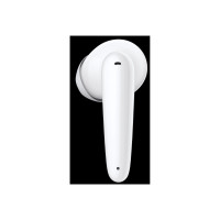 Produktbild för Huawei FreeBuds SE - True wireless-hörlurar med mikrofon