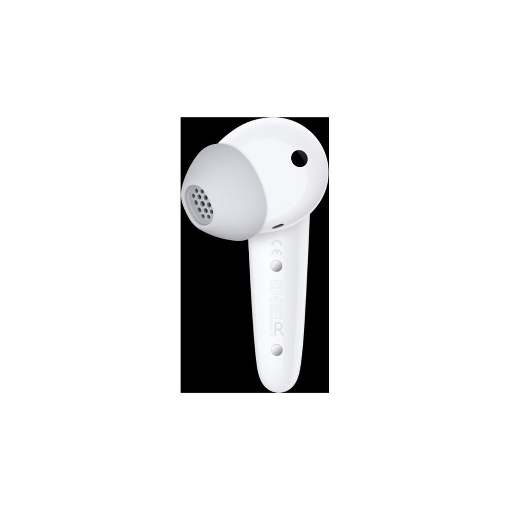Produktbild för Huawei FreeBuds SE - True wireless-hörlurar med mikrofon