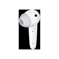 Produktbild för Huawei FreeBuds SE - True wireless-hörlurar med mikrofon