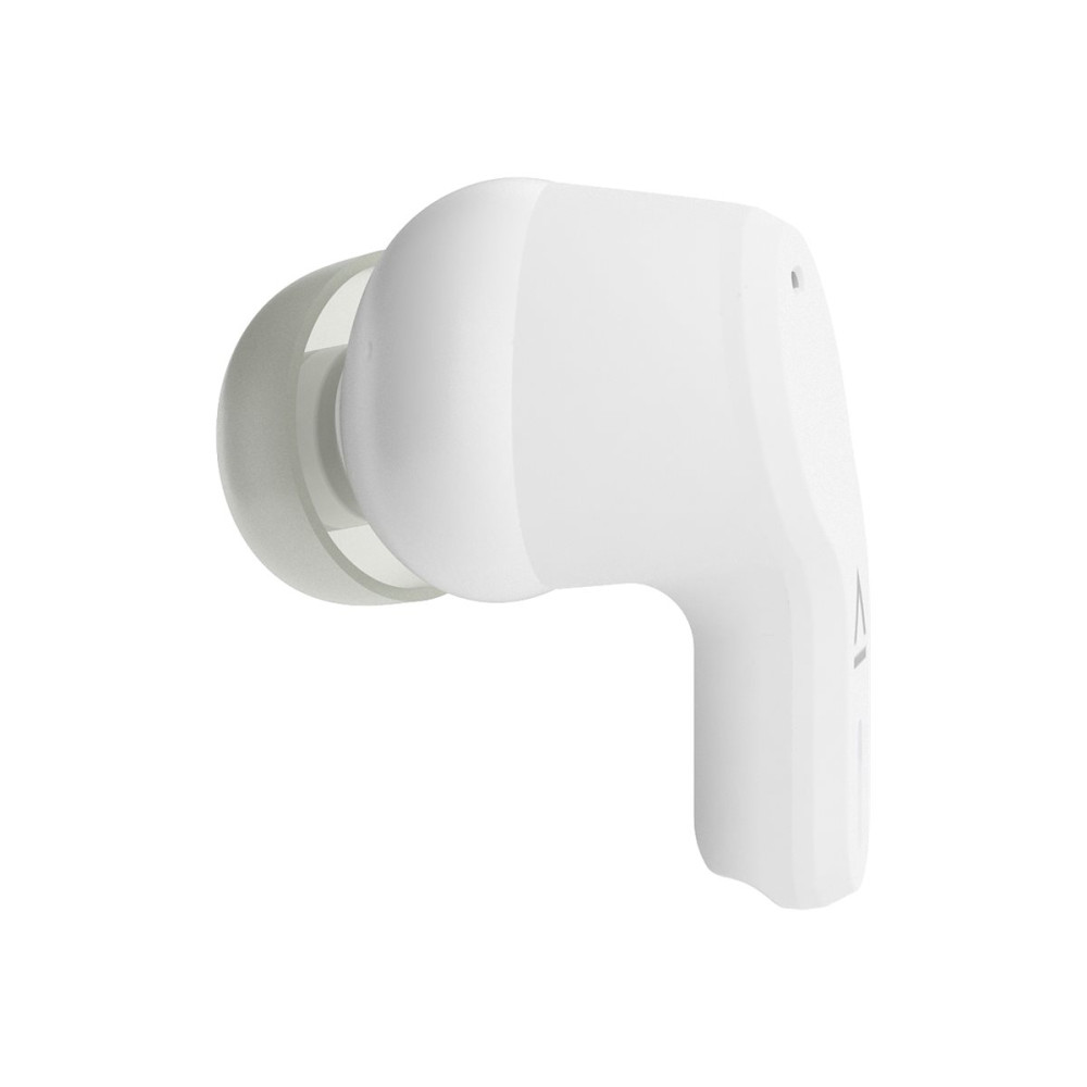 Produktbild för Creative Zen Air Pro - True wireless-hörlurar med mikrofon