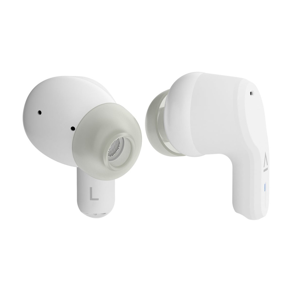 Produktbild för Creative Zen Air Pro - True wireless-hörlurar med mikrofon