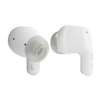Produktbild för Creative Zen Air Pro - True wireless-hörlurar med mikrofon
