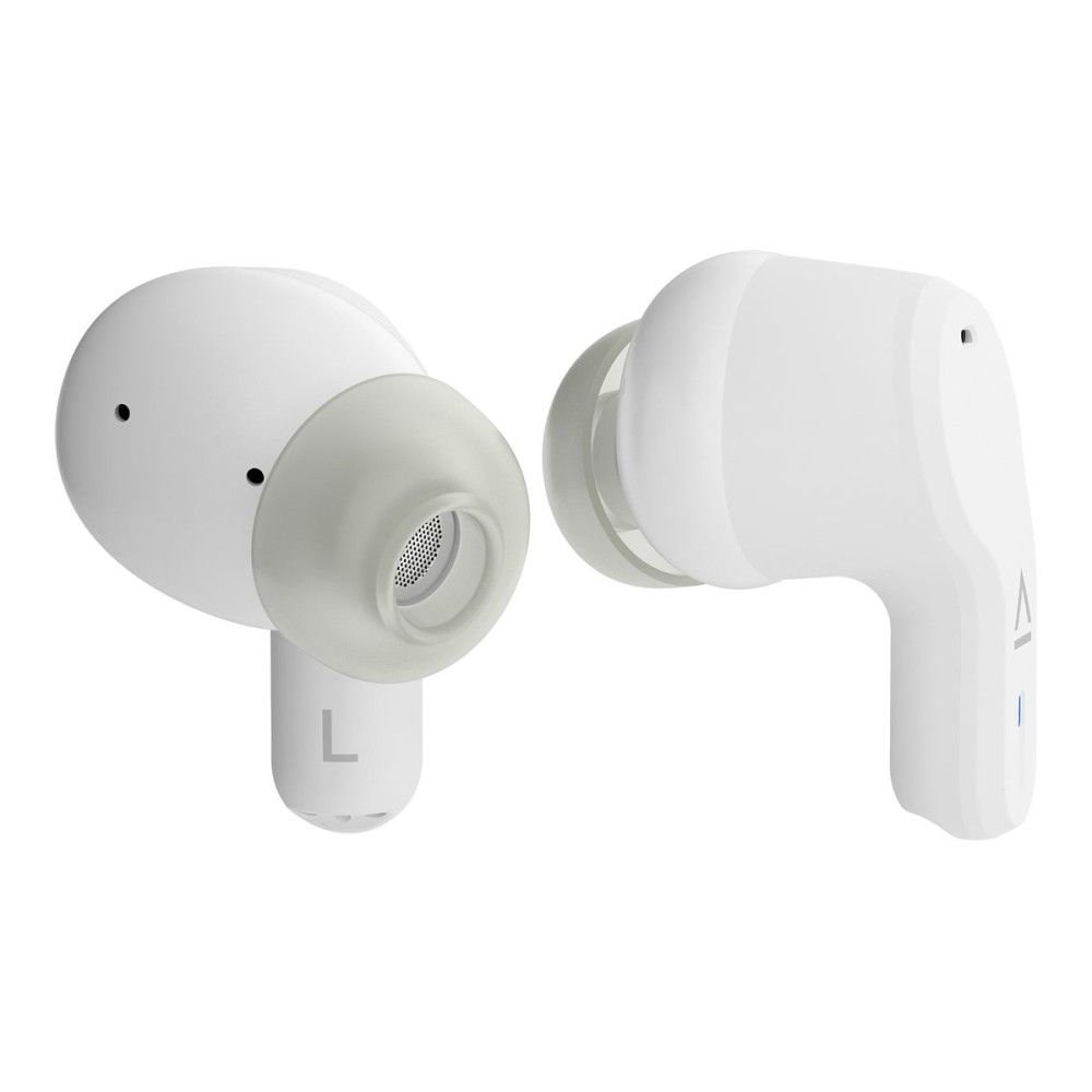 Produktbild för Creative Zen Air Pro - True wireless-hörlurar med mikrofon