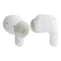 Produktbild för Creative Zen Air Pro - True wireless-hörlurar med mikrofon
