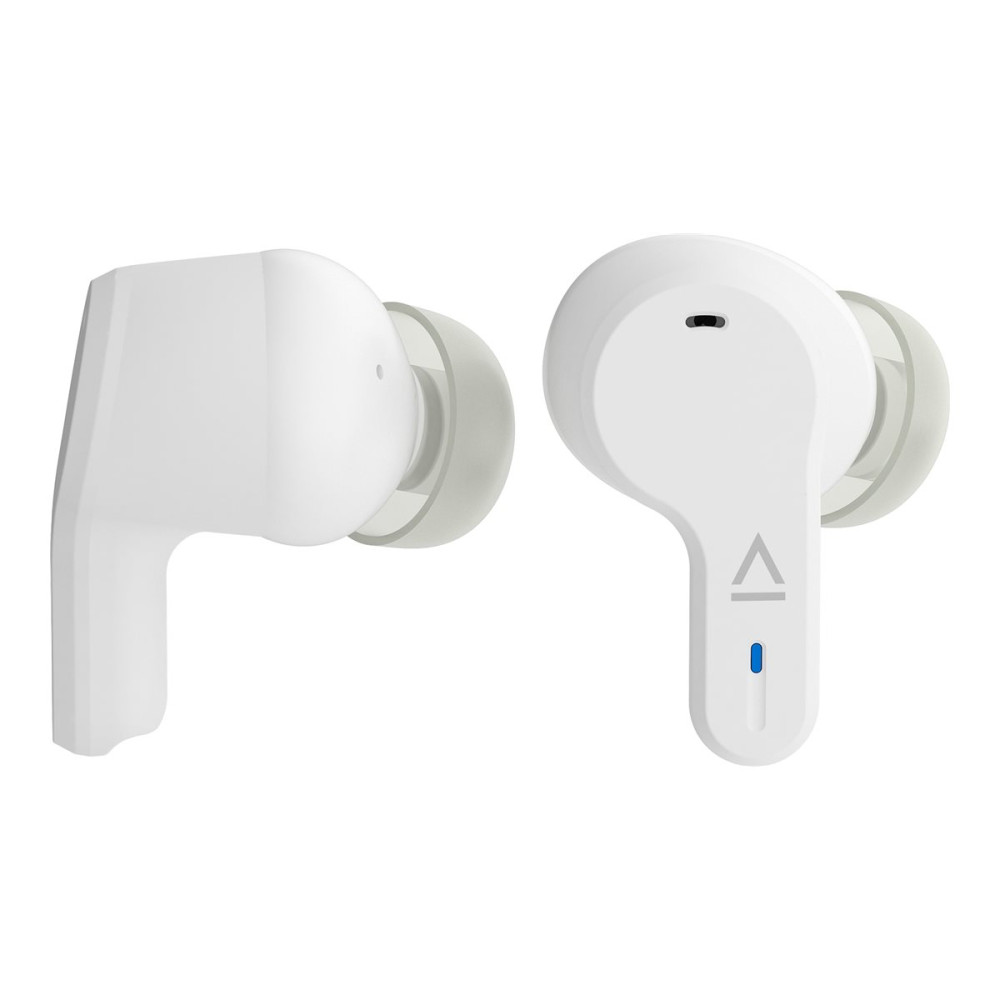 Produktbild för Creative Zen Air Pro - True wireless-hörlurar med mikrofon