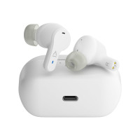 Produktbild för Creative Zen Air Pro - True wireless-hörlurar med mikrofon