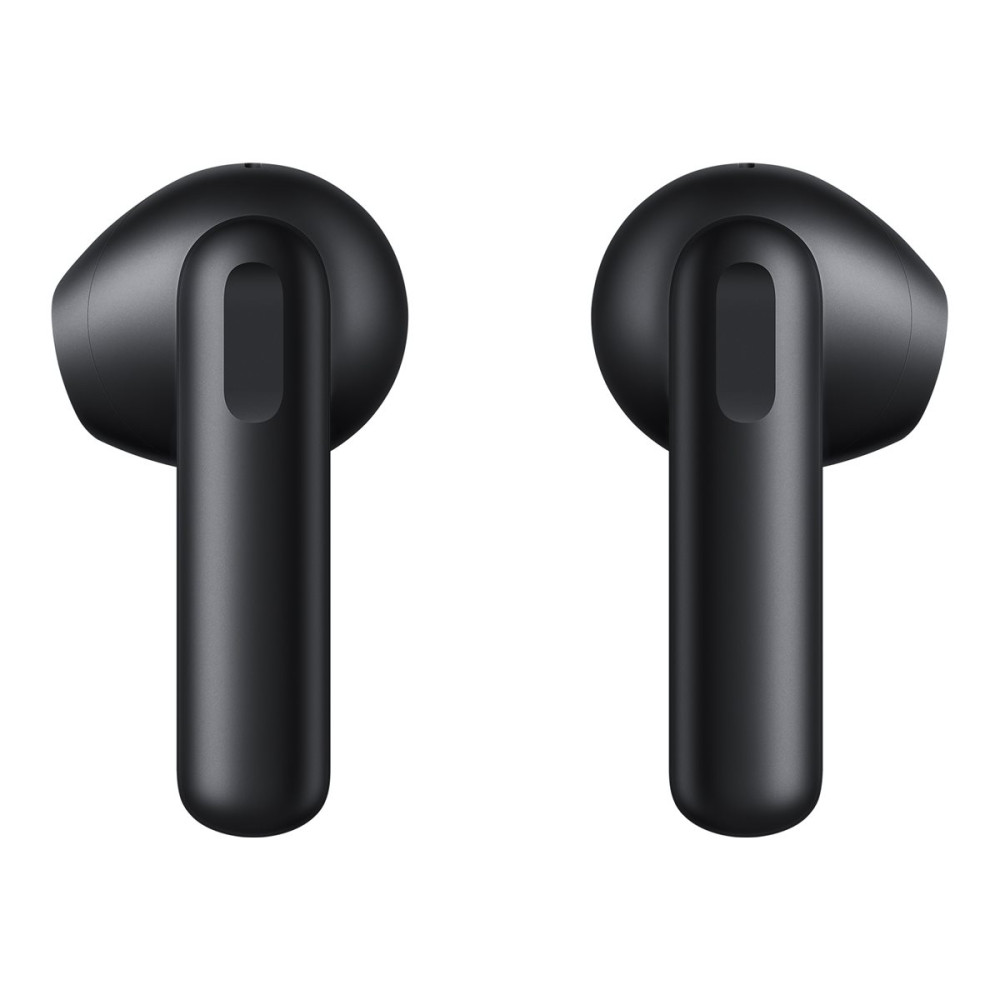 Produktbild för Huawei FreeBuds SE 2 - True wireless-hörlurar med mikrofon