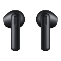 Produktbild för Huawei FreeBuds SE 2 - True wireless-hörlurar med mikrofon