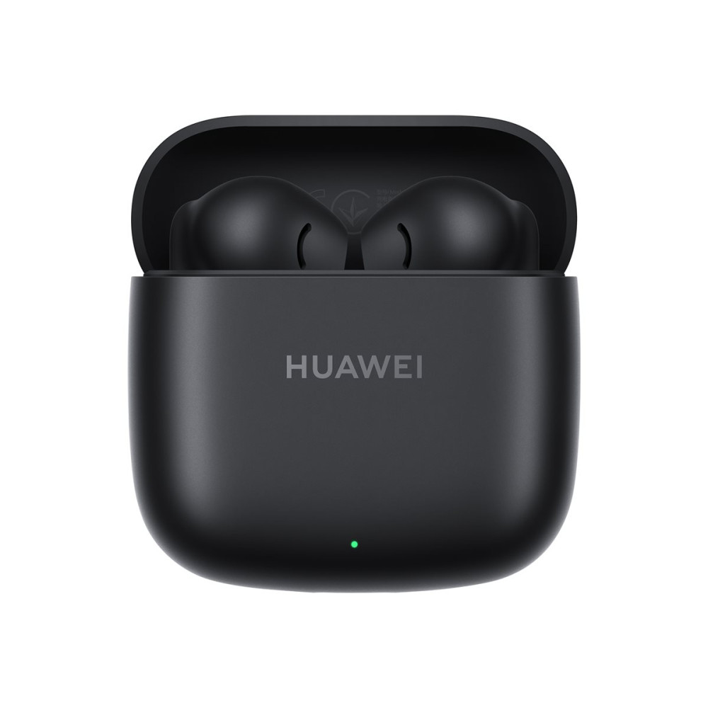 Produktbild för Huawei FreeBuds SE 2 - True wireless-hörlurar med mikrofon