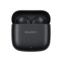 Produktbild för Huawei FreeBuds SE 2 - True wireless-hörlurar med mikrofon