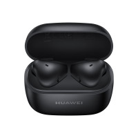 Produktbild för Huawei FreeBuds SE 2 - True wireless-hörlurar med mikrofon