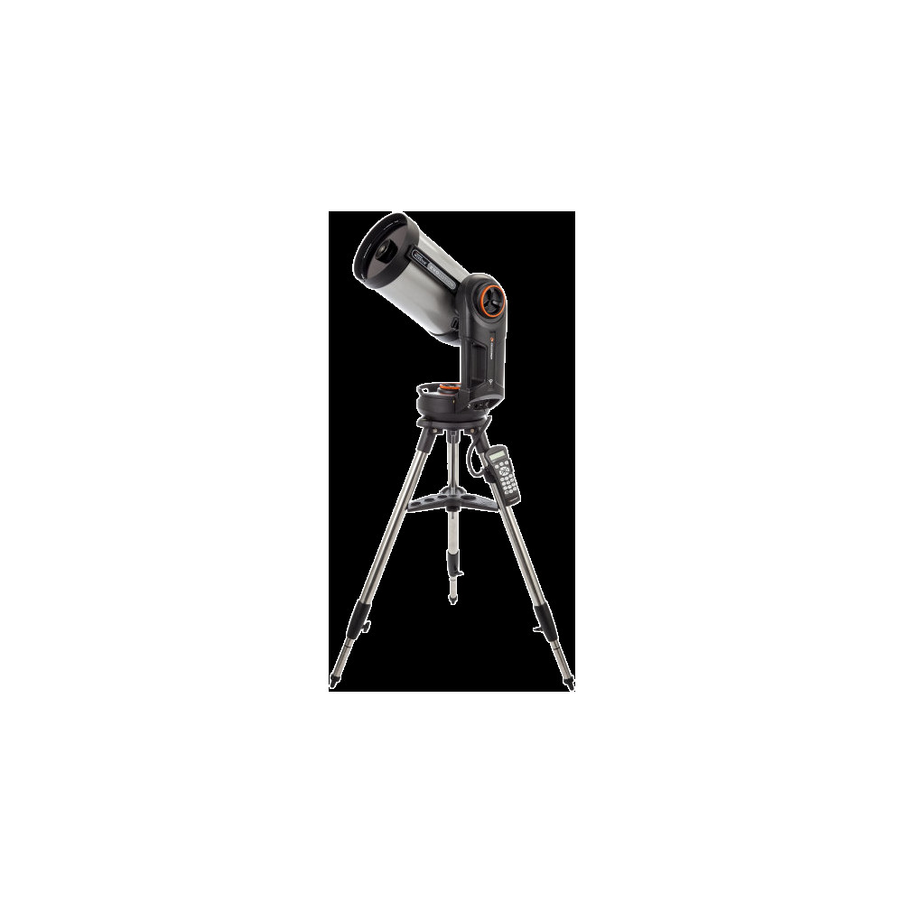 Produktbild för Celestron Nexstar Evolution Wi-Fi 9,25"