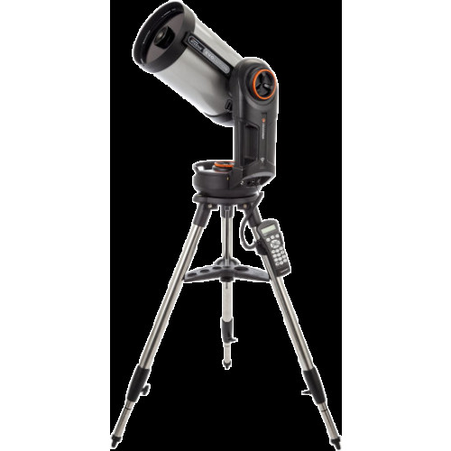 CELESTRON Celestron Nexstar Evolution Wi-Fi 9,25"