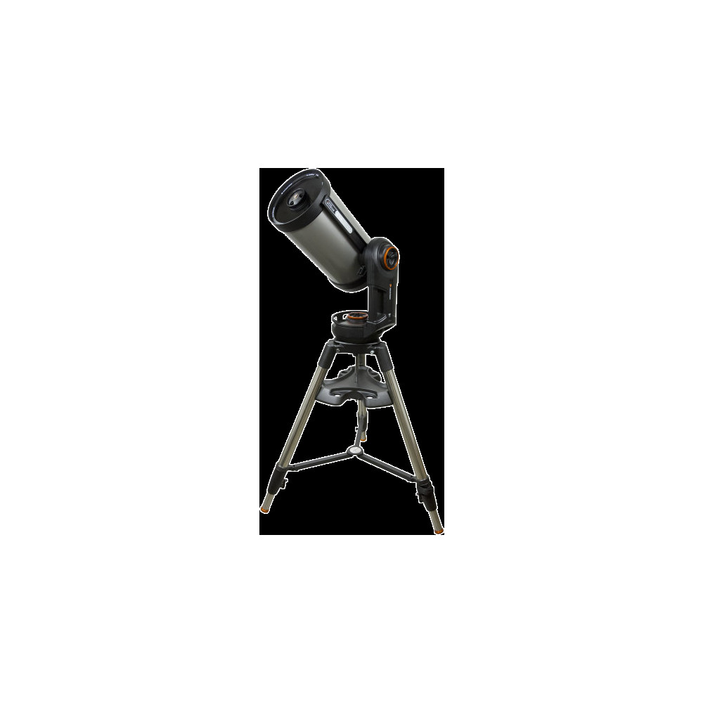 Produktbild för Celestron Nexstar Evolution Wi-Fi 9,25"