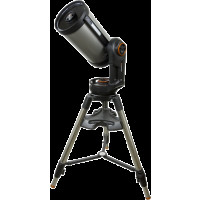 Produktbild för Celestron Nexstar Evolution Wi-Fi 9,25"