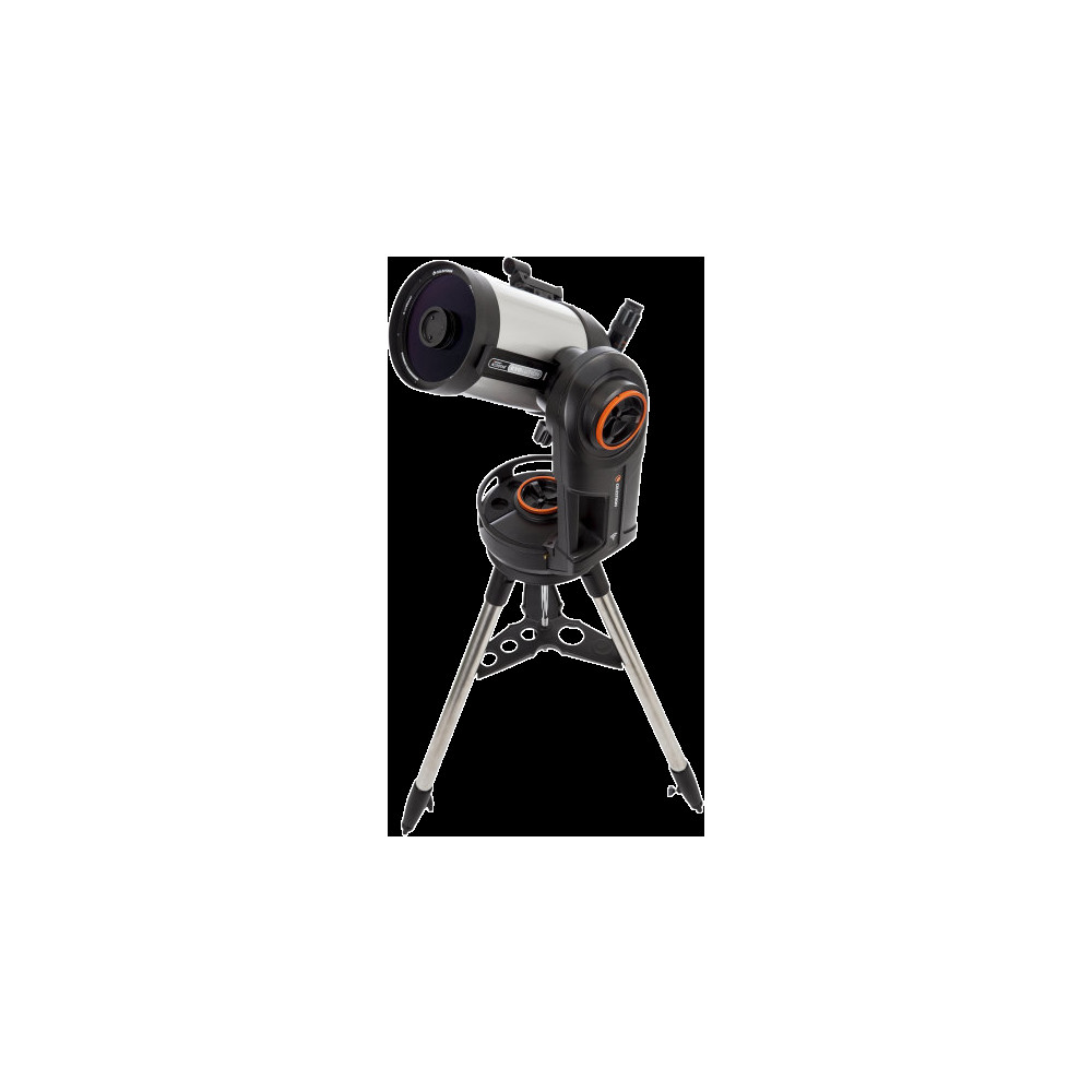 Produktbild för Celestron Nexstar Evolution Wi-Fi 9,25"