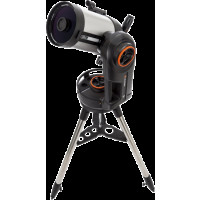Produktbild för Celestron Nexstar Evolution Wi-Fi 9,25"