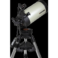 Produktbild för Celestron Nexstar Evolution 9.25" Edge HD with StarSense