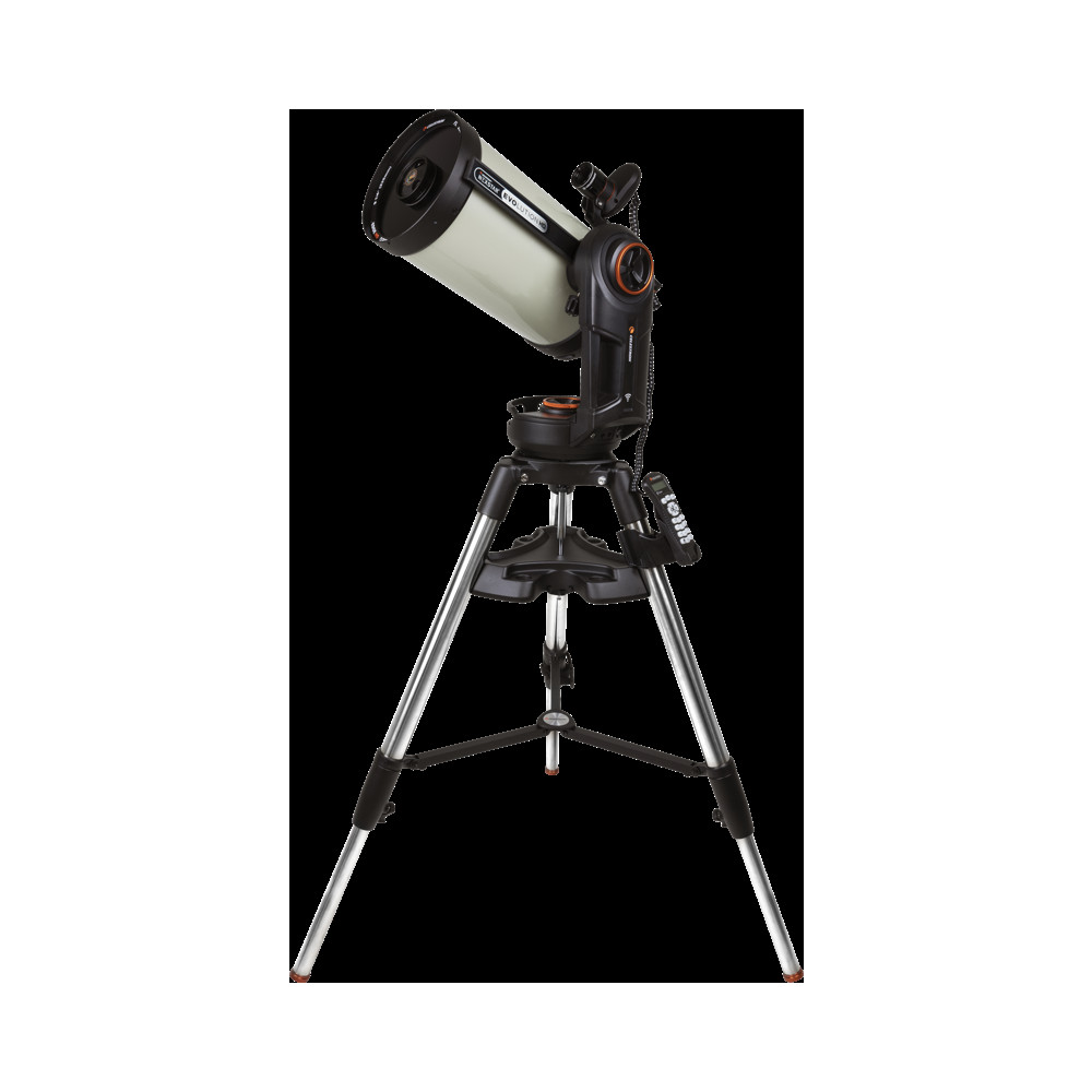 Produktbild för Celestron Nexstar Evolution 9.25" Edge HD with StarSense