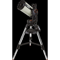 Produktbild för Celestron Nexstar Evolution 9.25" Edge HD with StarSense