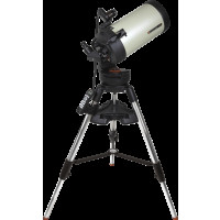 Produktbild för Celestron Nexstar Evolution 9.25" Edge HD with StarSense