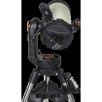 Produktbild för Celestron Nexstar Evolution 9.25" Edge HD with StarSense