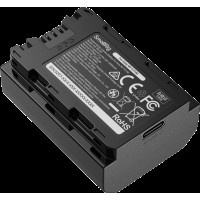 Produktbild för SmallRig 5297 USB-C Camera Battery with Power Display for Sony NP-FZ100