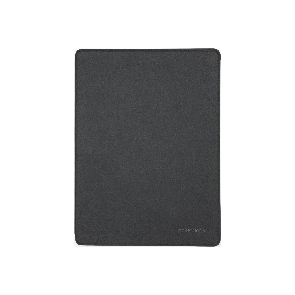 Produktbild för PocketBook - vikbart fodral för eBook-läsare