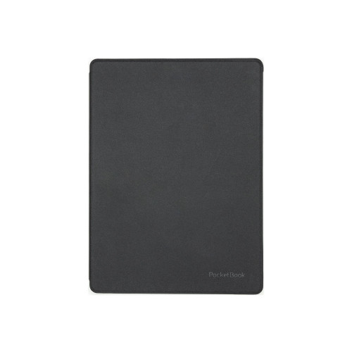 PocketBook PocketBook - vikbart fodral för eBook-läsare