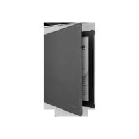 Produktbild för PocketBook - vikbart fodral för eBook-läsare