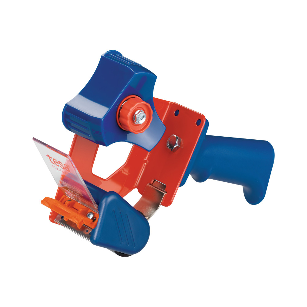 Produktbild för Tesa 6300 - dispenser