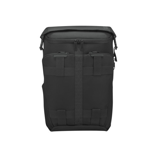 Lenovo Legion Active Gaming - ryggsäck för bärbar dator - Campingutrustning