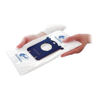 Produktbild för Philips FC8021 Classic - Long performance - påse