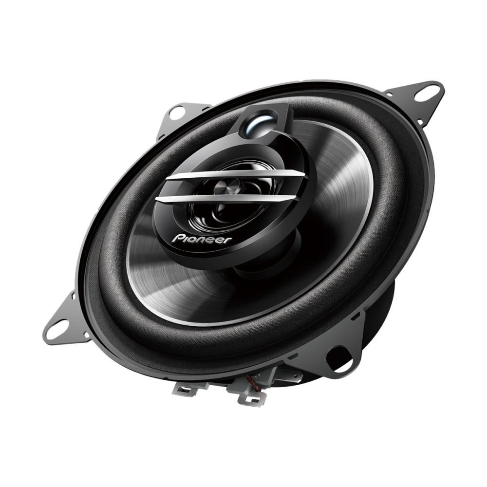 Produktbild för Pioneer G-series TS-G1030F - högtalare - för bil