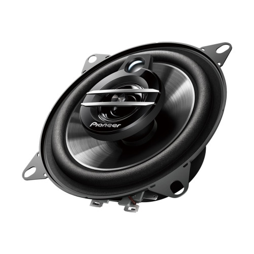Pioneer Pioneer G-series TS-G1030F - högtalare - för bil