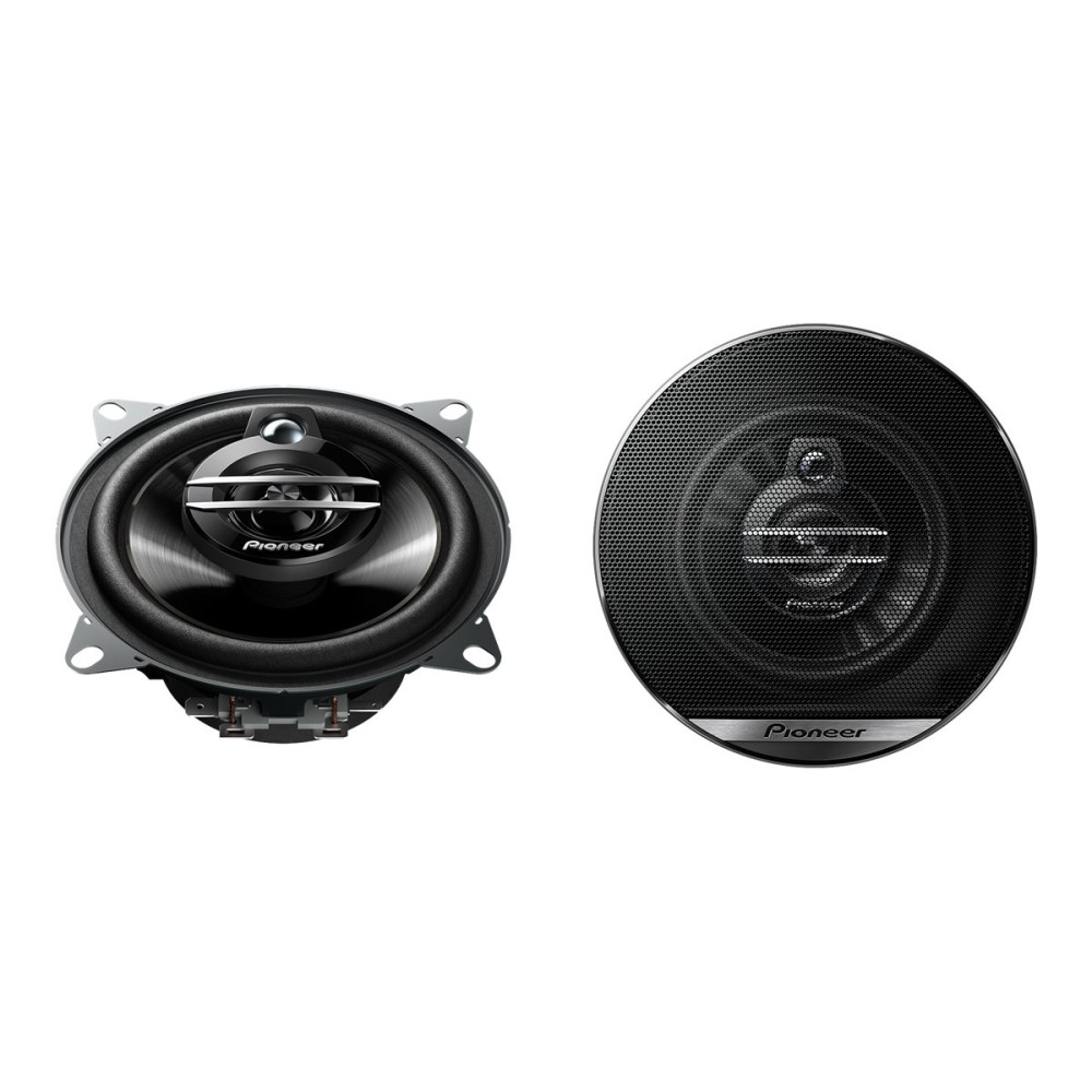 Produktbild för Pioneer G-series TS-G1030F - högtalare - för bil