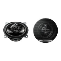 Produktbild för Pioneer G-series TS-G1030F - högtalare - för bil