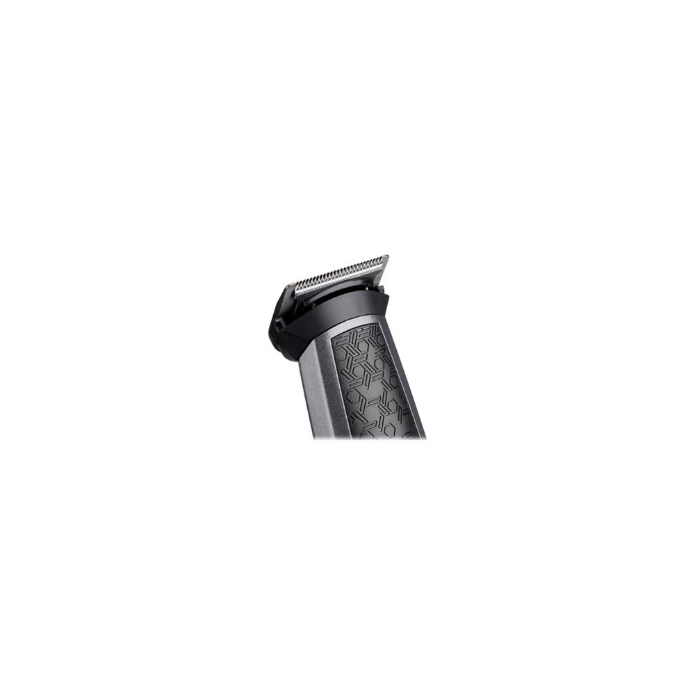 Produktbild för BaByliss Men MT727E MultiGroom 10 in 1 - trimmer
