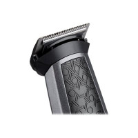 Produktbild för BaByliss Men MT727E MultiGroom 10 in 1 - trimmer