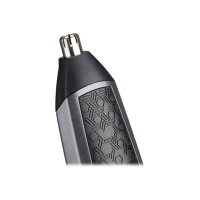 Produktbild för BaByliss Men MT727E MultiGroom 10 in 1 - trimmer