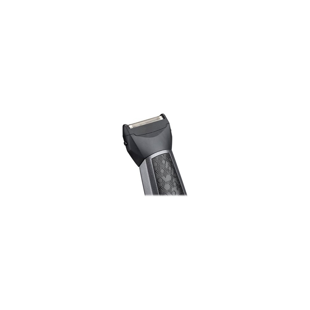 Produktbild för BaByliss Men MT727E MultiGroom 10 in 1 - trimmer