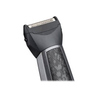 Produktbild för BaByliss Men MT727E MultiGroom 10 in 1 - trimmer